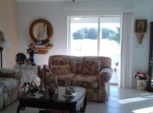 6925 Kenwood Pl, Sebring, FL 33876