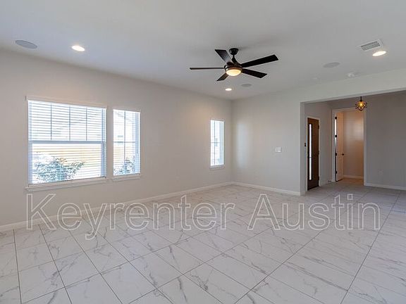 4th image of 7701 Donnelley Dr