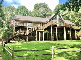1471 Coosa County Road 56, Rockford, AL 35136