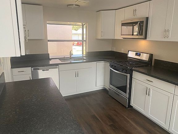 2nd image of 5425 Chaparajos Ct