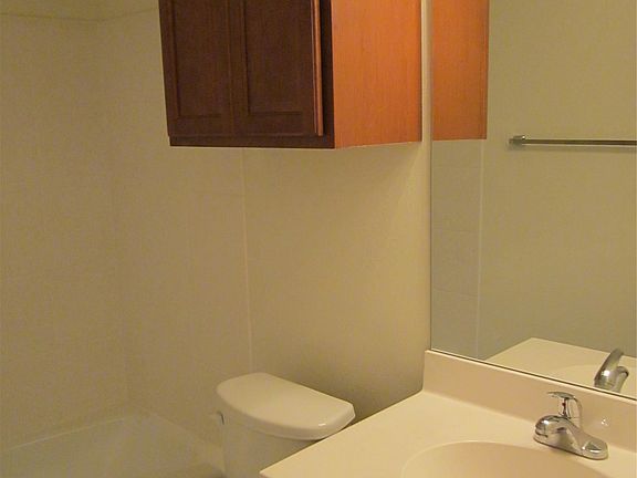 Bath Room