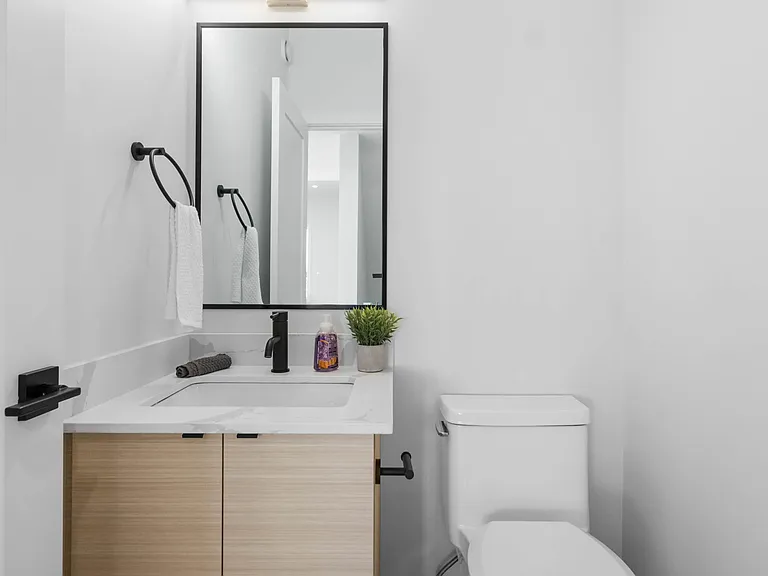 130 Element Dr NW — Photo 17
