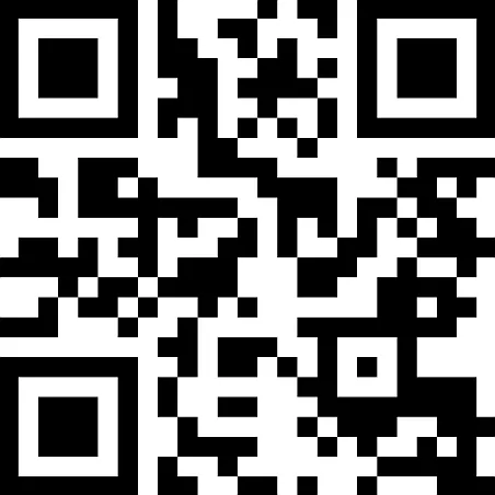 Scan for video tour