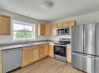 25 Armory Ln #J, Vergennes, VT 05491