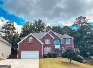 4433 Fairecroft Ter, Suwanee, GA 30024