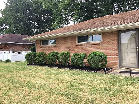 4th image of 905 Birchwood Dr