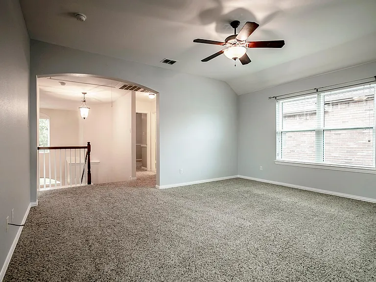 15650 Brookwood Dr — Photo 18