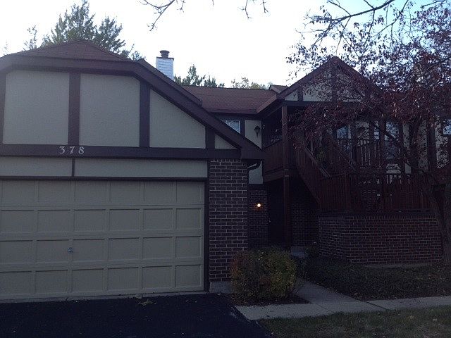 1st image of 378 Sandhurst Cir APT 5