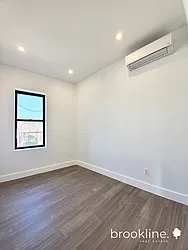 Rented by Brookline Property Management LLC