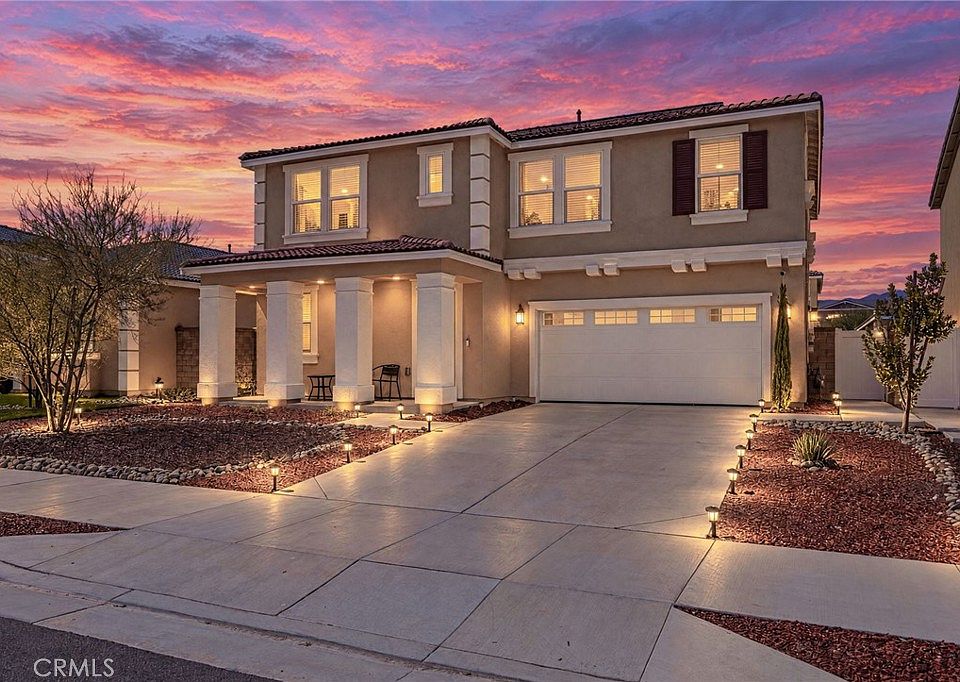 1st image of 30903 Wild Berry Way