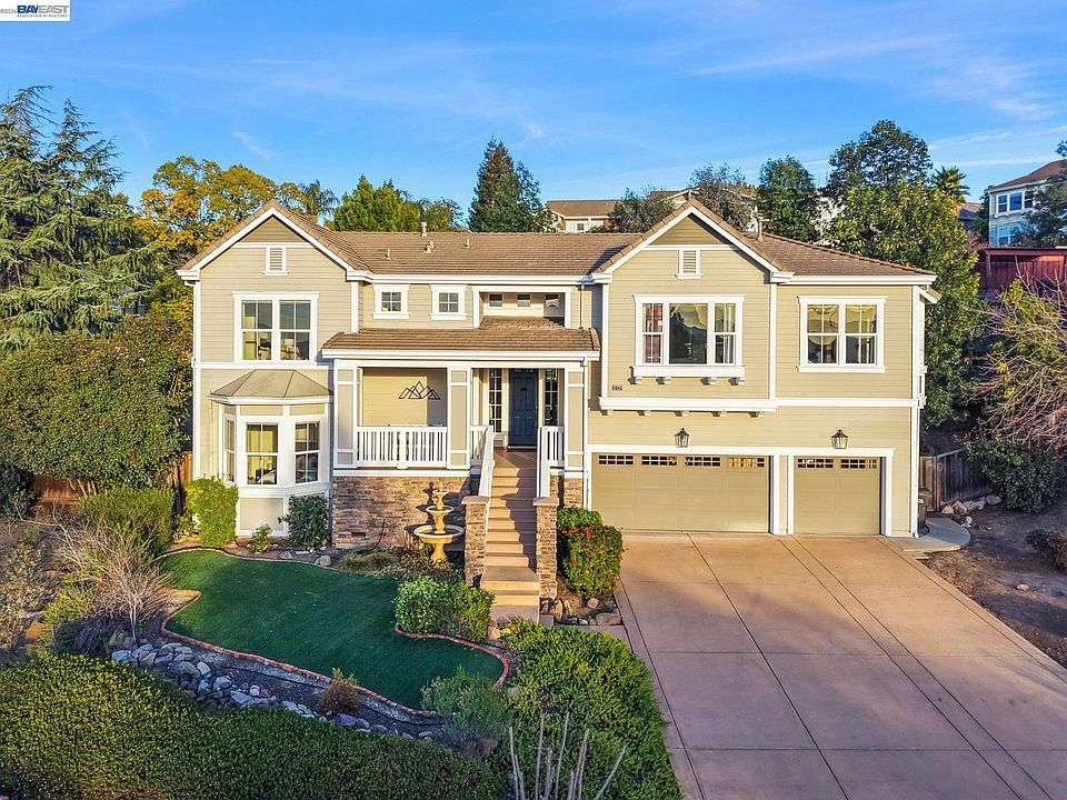 1st image of 4040 Davenport Ln