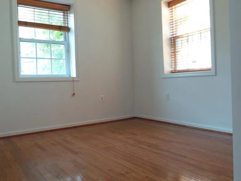 Bedroom 4 (Potential)