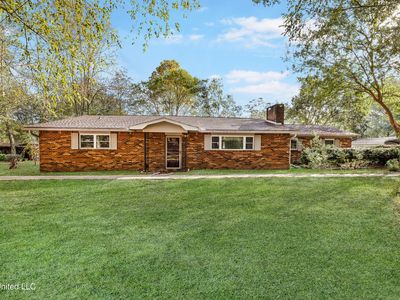 13058 W Echo Dr, Gulfport, MS, 39503