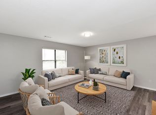 4787 Garden Grove Cv #4765-3, Memphis, TN 38128