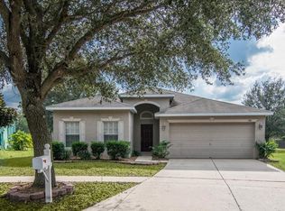 740 Star Pointe Dr, Seffner, FL 33584