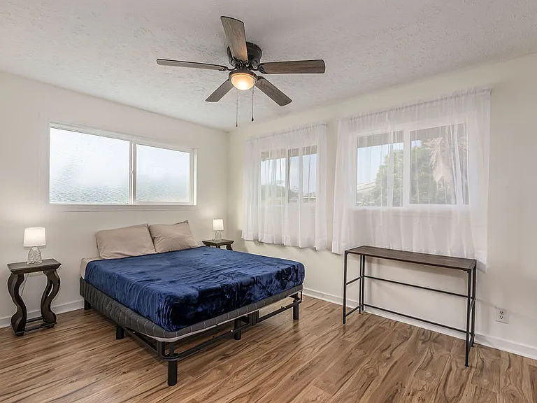 76-6226 Plumeria Rd #B — Photo 1