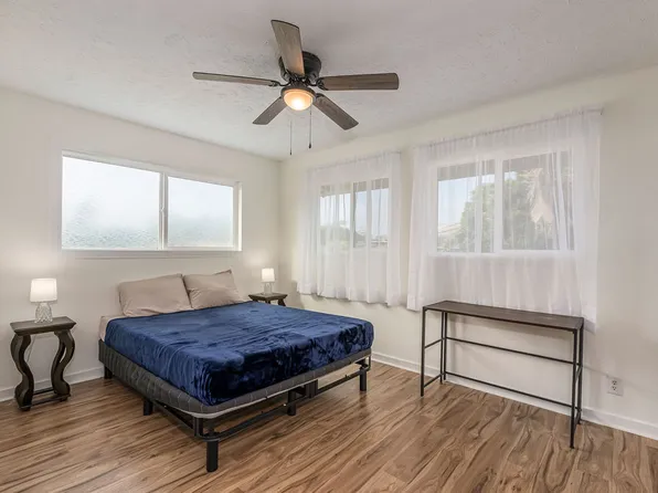 76-6226 Plumeria Rd, Kailua Kona, HI