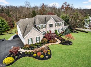 20 Morris Dr, Princeton, NJ 08540