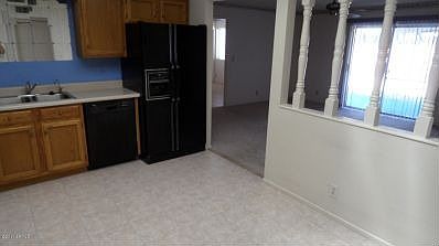 5th image of 4536 E Farmdale Cir