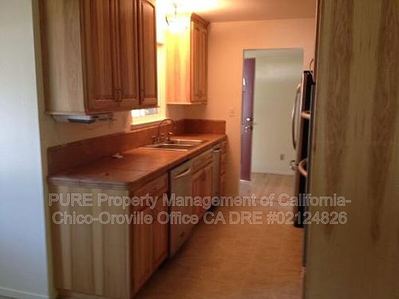 3rd image of 1265 Zack Cir