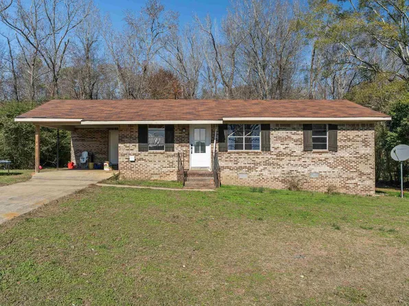 328 Circlewood Dr, Brent, AL 35034