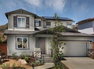 1102 Festival Rd, San Marcos, CA 92078