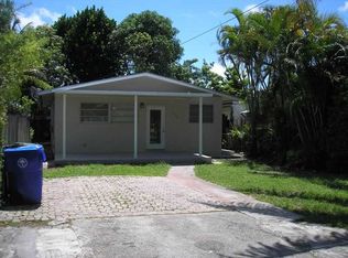 5970 SW 4th St, Miami, FL 33144