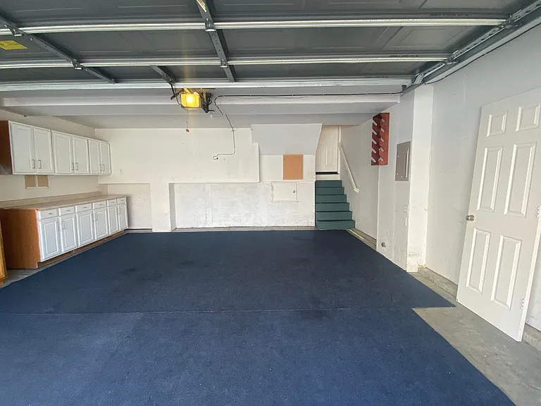 5000 Starling St — Photo 20