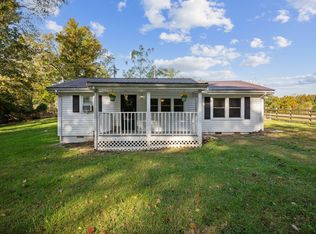 1155 Westfield Rd, Dickson, TN 37055