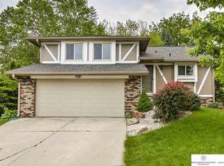 5811 S 135th Ave, Omaha, NE 68137