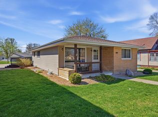 509 Main St W, Silver Lake, MN 55381