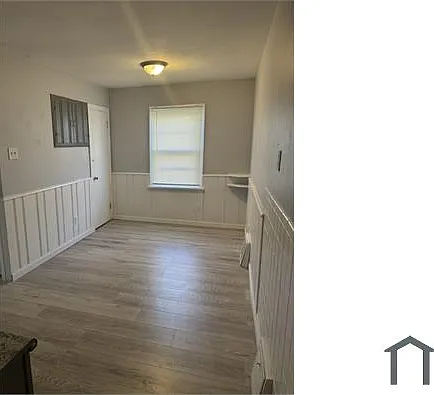 2418 Sharidge Dr — Photo 6