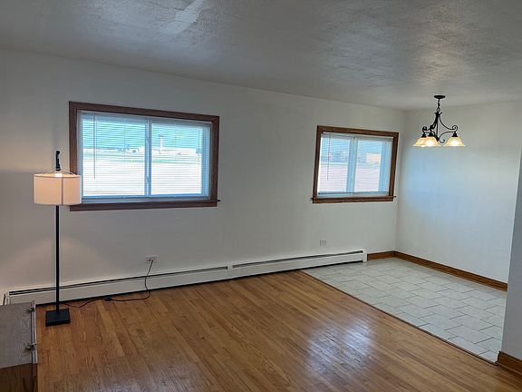 4th image of 6050 S Central Ave #5