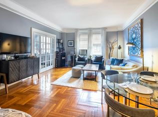 310 W 85th St APT 3D, Manhattan, NY 10024