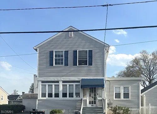 302 Buffalo Ave #1 Photo 1