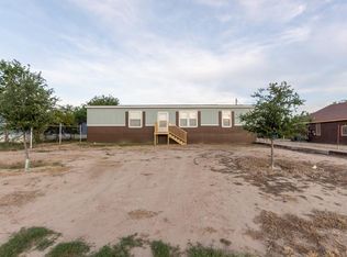 319 Winchester Rd, Eagle Pass, TX 78852
