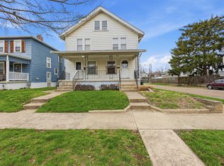 286 E Markison Ave #286, Columbus, OH