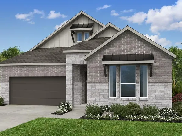 121 Jagged Iron Trce, Dripping Springs, TX 78620