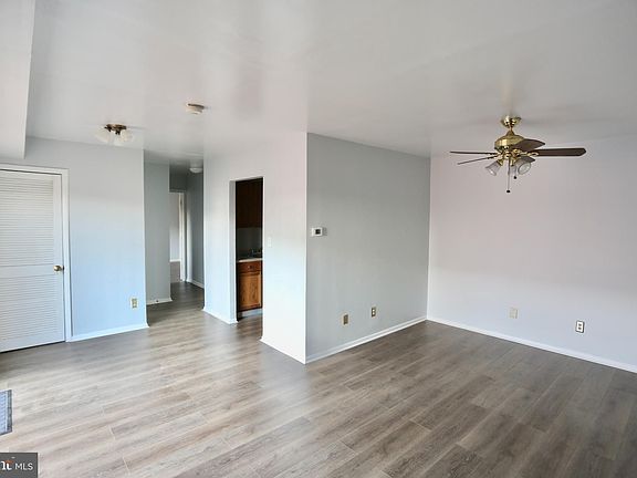 3rd image of 3400 25th St S APT 30