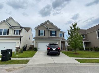 9806 Lone Cypress Ln, Ladson, SC 29456