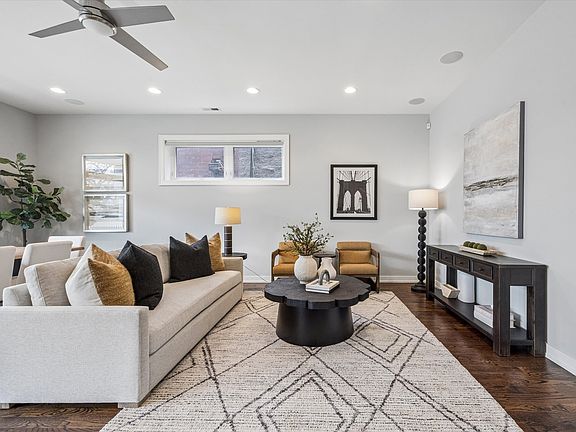 3rd image of 1832 W Rice St #2