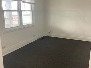 143 Union St, California, PA 15419