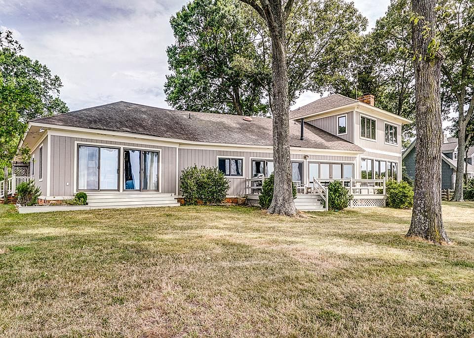 1st image of 91 Dividing Cove Ln