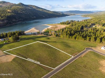 5 Fortune Way, Priest River, ID, 83856