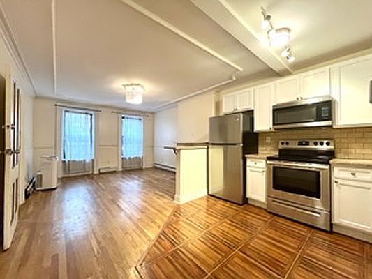 1st image of 668 Prospect Pl #1