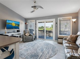 45 Southwood Shores Pl #4D, Lake Ozark, MO 65049