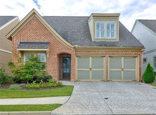 285 Hemphill Ln, Marietta, GA 30064