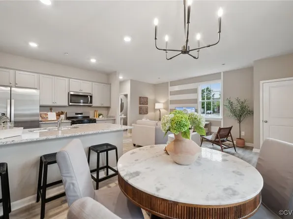 6016 Banyan Ln, Richmond, VA 23234