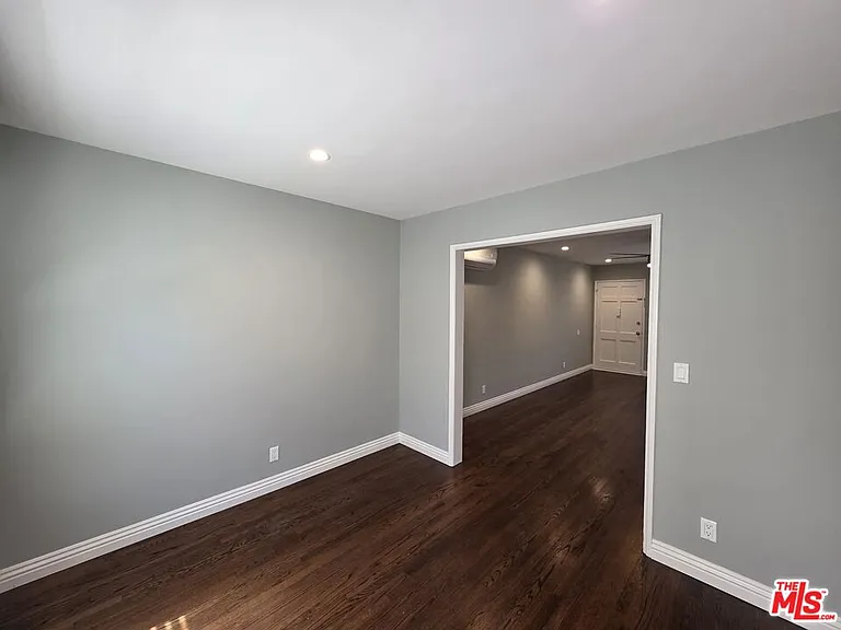 102 Gaviota Ave #106 — Photo 17