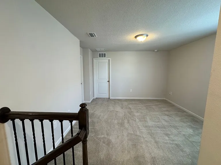 1530 Tan Tara Trl — Photo 18